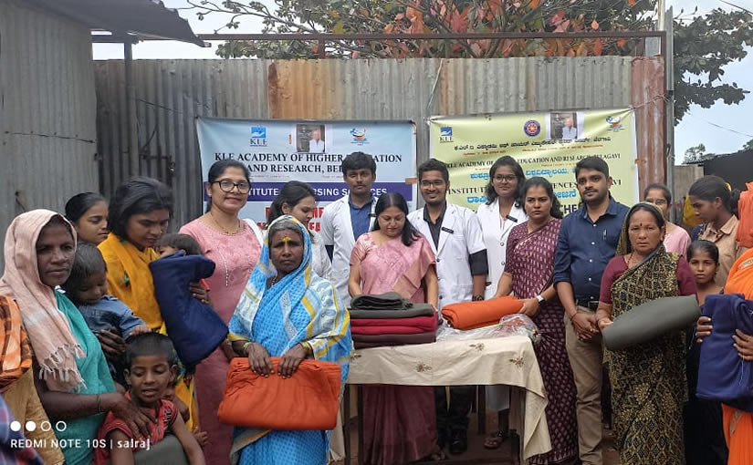 75-Blanket-distribution-02