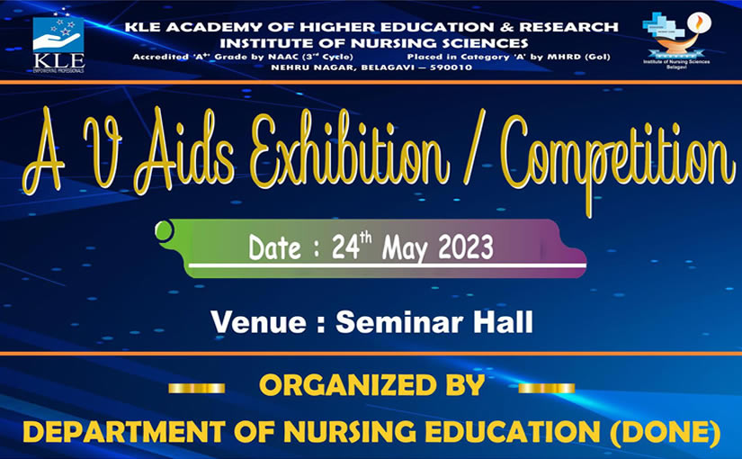 AV-Aids-Exhibition-02