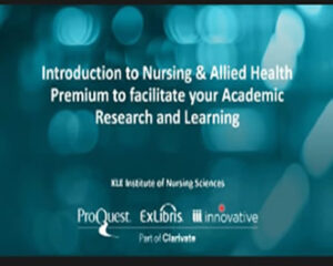 Allied-Health-Premium-01