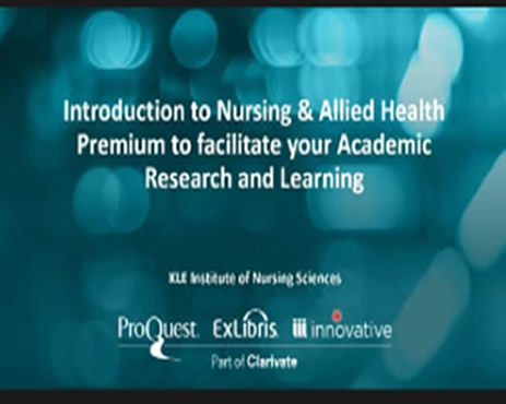 Allied-Health-Premium-01