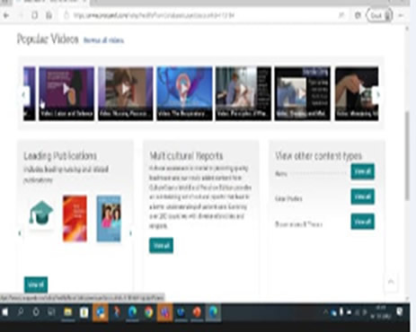 Allied-Health-Premium-010