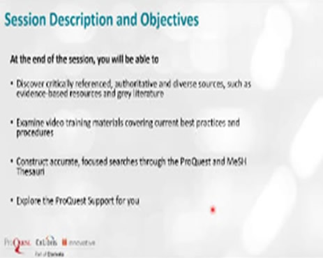 Allied-Health-Premium-011