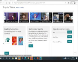 Allied-Health-Premium-012