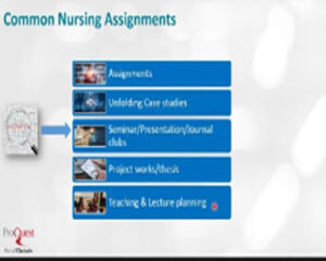 Allied-Health-Premium-02