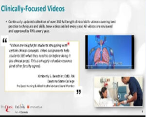 Allied-Health-Premium-03