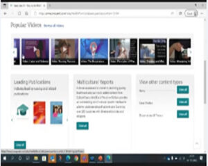 Allied-Health-Premium-04