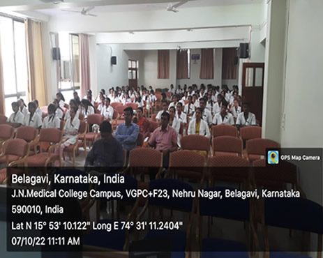 Allied-Health-Premium-05