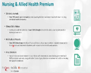 Allied-Health-Premium-06