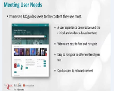 Allied-Health-Premium-07