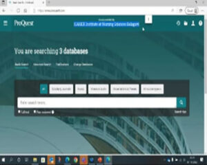 Allied-Health-Premium-08