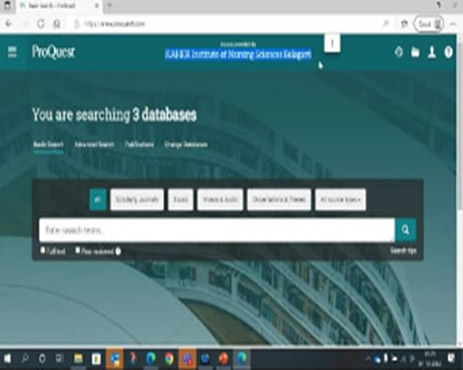 Allied-Health-Premium-08