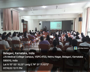 Allied-Health-Premium-09