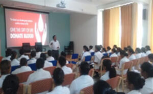 Blood-Transfusion-02