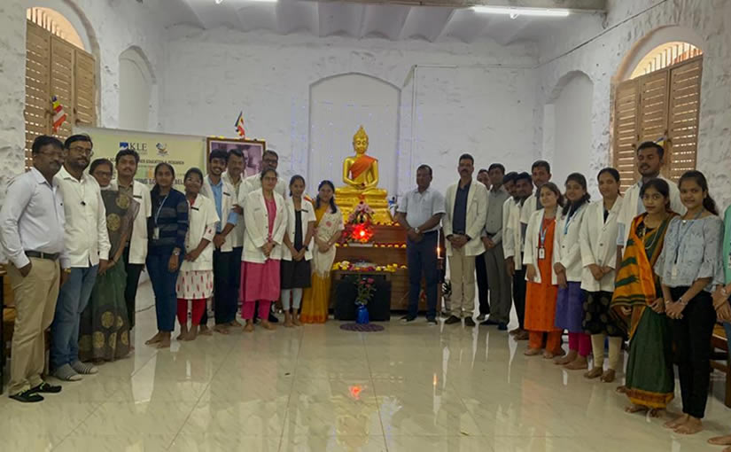 Central-Prison-Inmates-02