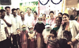 Childrens-Day-Celebration-2018-02