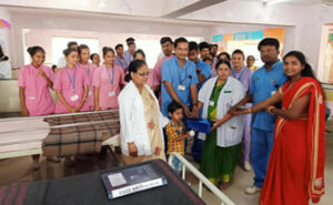 Childrens-Day-Celebration-2019-01