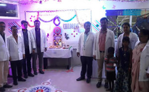 Childrens-Day-Celebration-2019-02