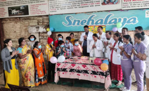 Childrens-Day-Celebration-2021-01