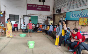 Childrens-Day-Celebration-2021-02