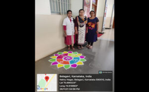 Communal-Harmony-Week-01