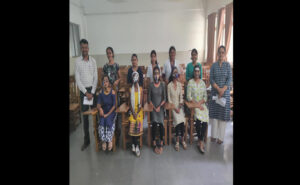Communal-Harmony-Week-02