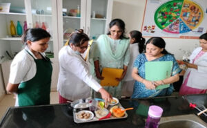 Complementory-Food-Cooking-Competition-01