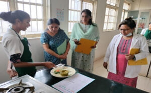 Complementory-Food-Cooking-Competition-03