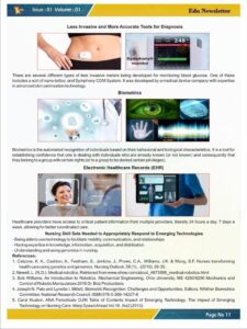 EDU-News-Letter-2021-011