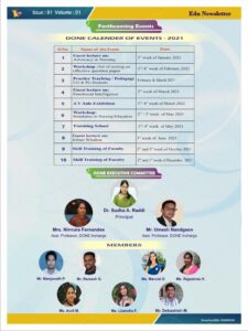 EDU-News-Letter-2021-Cover-Letter