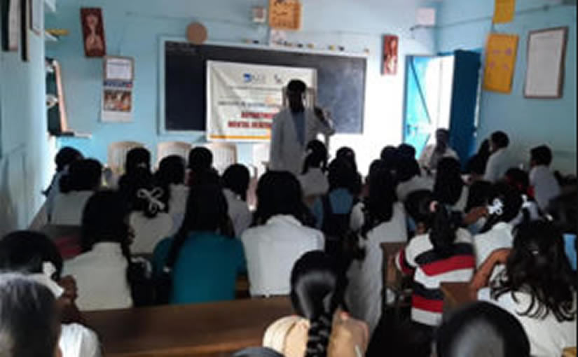 Electronic-Gadgets-2019-01