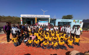 Environmental-Hygiene-Role-Play-2023-03