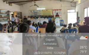 Free-Dental-Eye-Checkup-Camp-2023-01