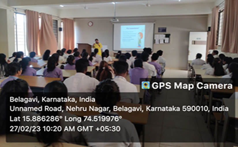 Immunization-Alumni-Guest-Lecture-02