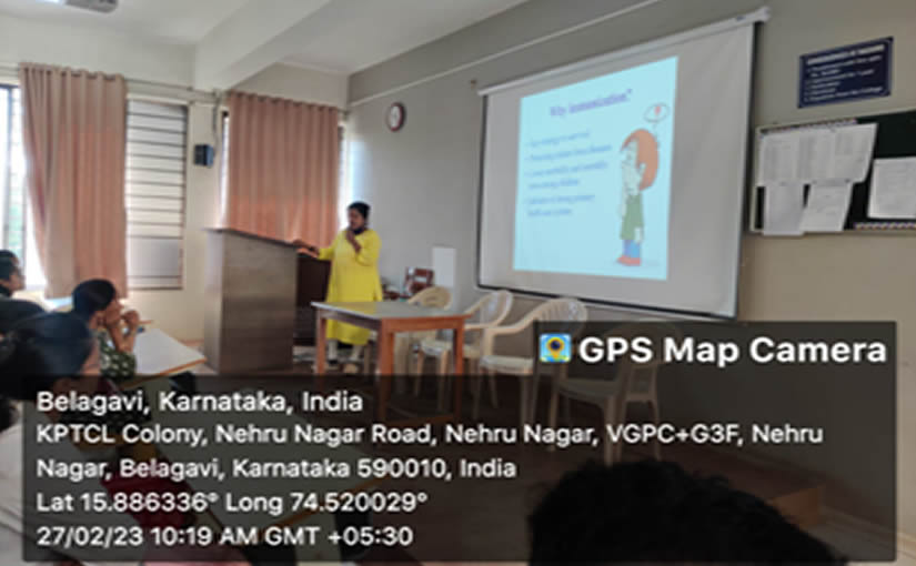 Immunization-Alumni-Guest-Lecture-03