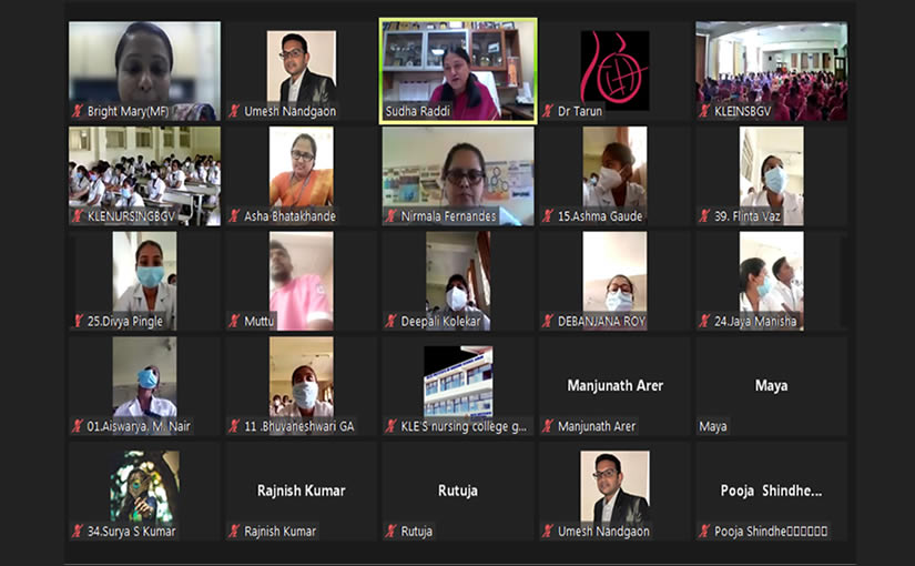 International-Day-of-Midwives-Celebration-02