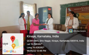 International-Midviwes-Day-01