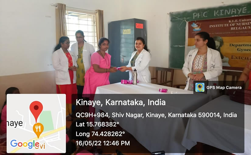 International-Midviwes-Day-01