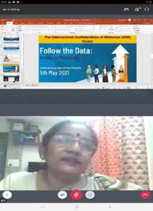 LaQshya-Quality-Improvement-Guidelines-01