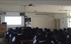 Malnutrition-2019-01