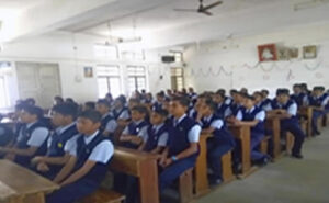 Malnutrition-2019-02