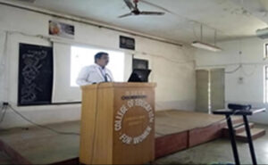 Malnutrition-2019-03