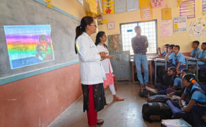 Mental-Hygiene-2023-01