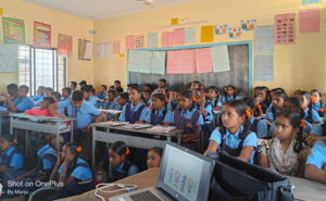 Mental-Hygiene-2023-02