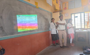 Mental-Hygiene-2023-03