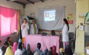 Motherhood-Celebration-01