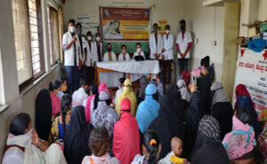 Motherhood-Celebration-02