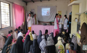 Motherhood-Celebration-03