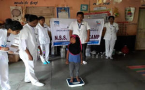 National-Service-Scheme-Unit-01