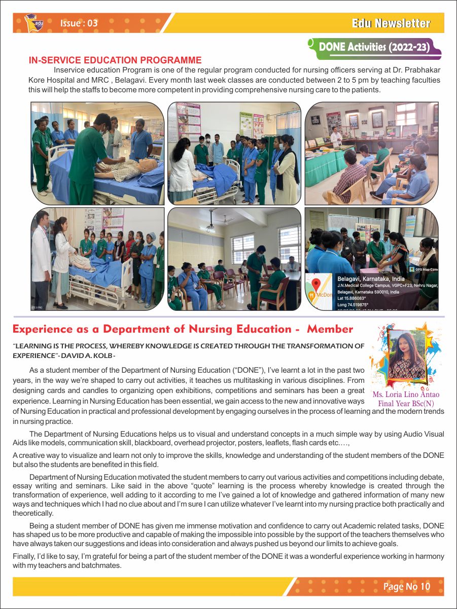 News-Letter-Issue-Release-010