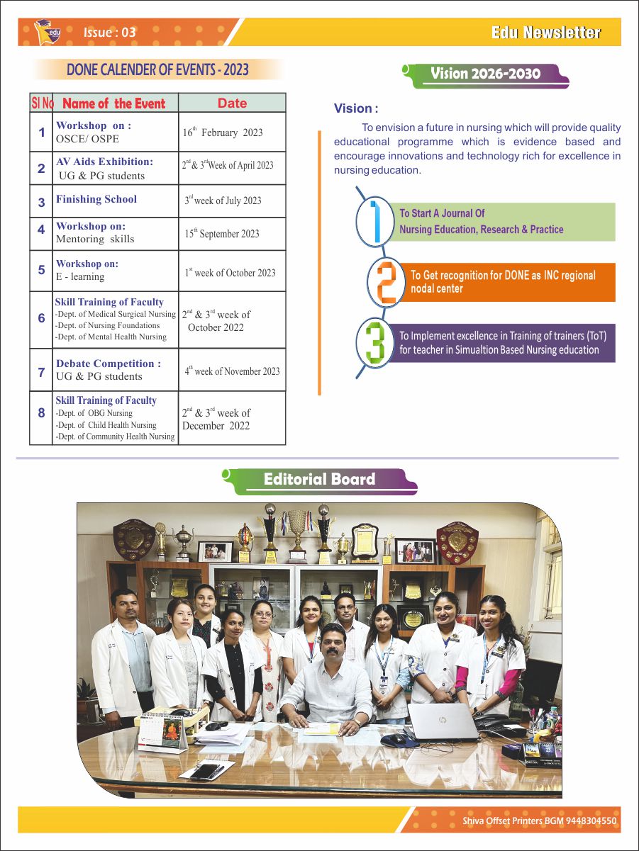 News-Letter-Issue-Release-012